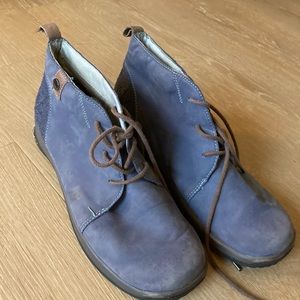 Jambu Winter Boots
